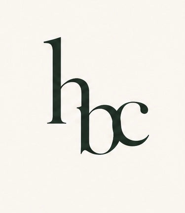 hardbackcase