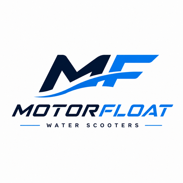 Motorfloat