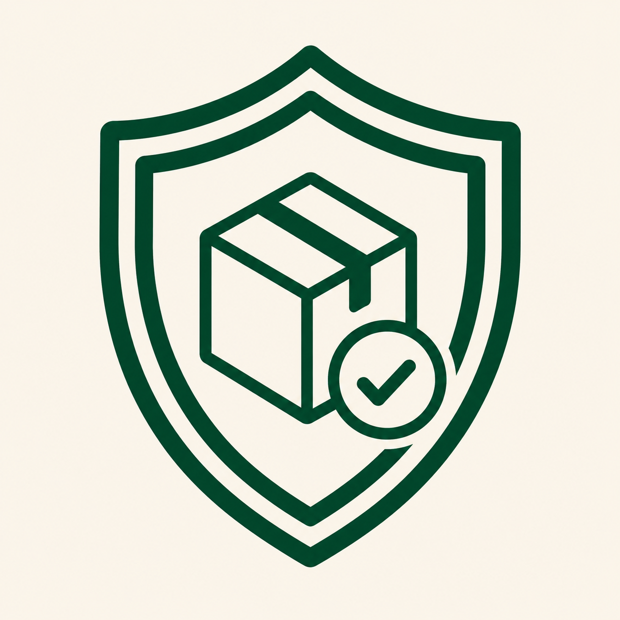 Shipping Protection