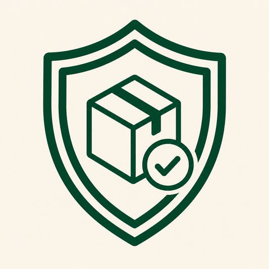 Shipping Protection