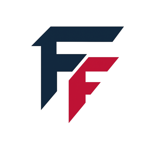 framd